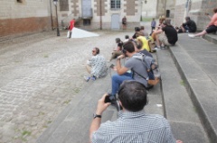 Le Projet Solaris 008 * 5184 x 3456 * (6.39MB)